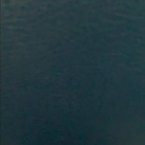 Meet your Posher, Deanna